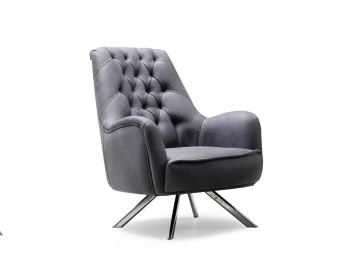 Wohnzimmer Sofa Dreisitzer Polstermöbel Couch Modern Design Polster Textil