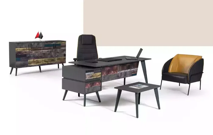 Wohnzimmer Luxus Sessel Polstersitz Chesterfield Polstermöbel Einrichtung
