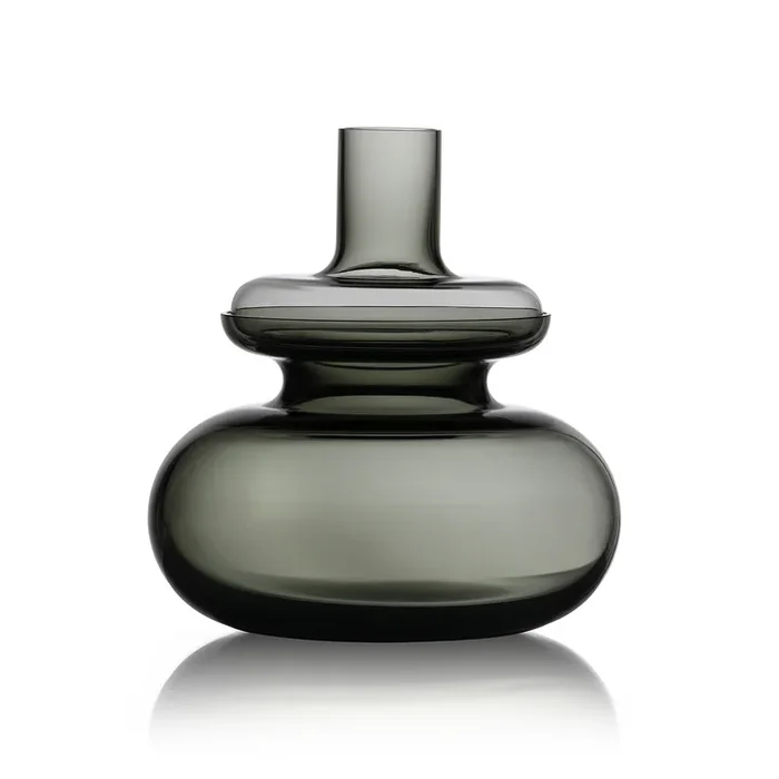 Zone Denmark – Inu Vase