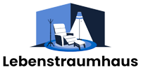Lebenstraumhaus